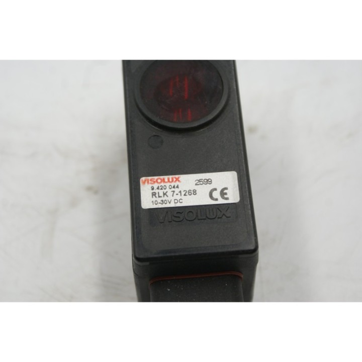 VISOLUX VISOLUX RLK7-1268