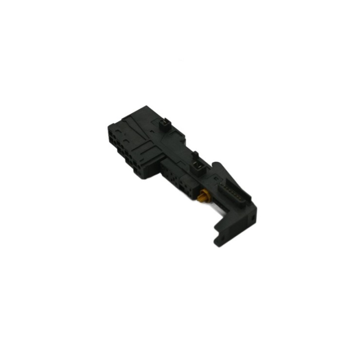 SIEMENS SIEMENS SIMATIC S7 6ES7 TM-E15C24-01