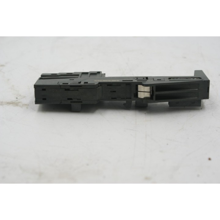 SIEMENS SIEMENS SIMATIC S7 6ES7 TM-E15C24-01