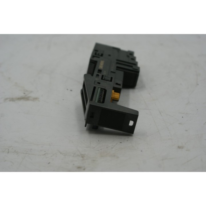 SIEMENS SIEMENS SIMATIC S7 6ES7 TM-E15C24-01