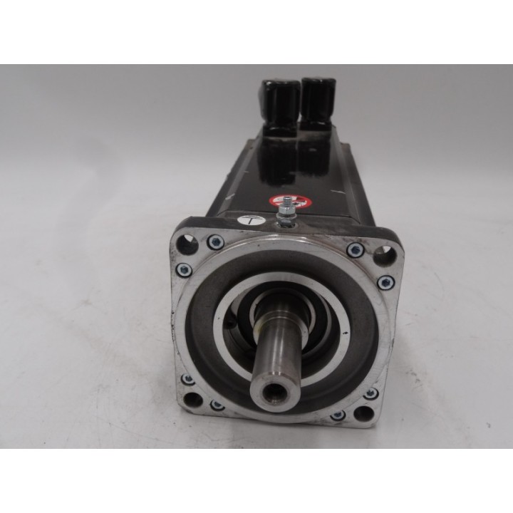 SCHNEIDER ELECTRIC  Schneider Electric SH31003P02F2000