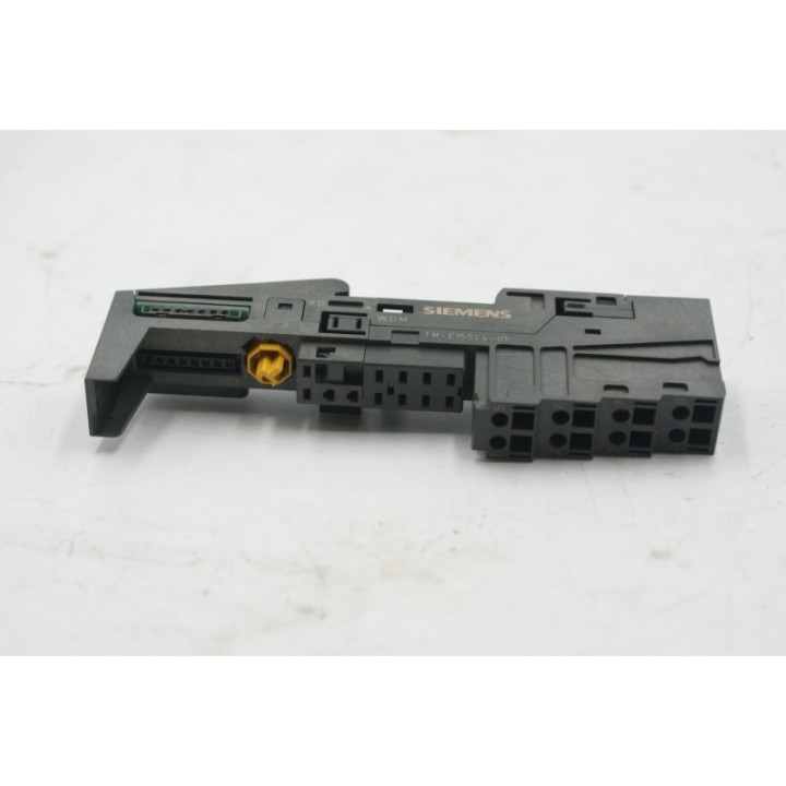 SIEMENS SIEMENS SIMATIC S7 6ES7 TM-E15C24-01