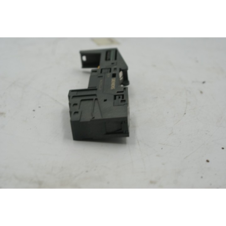 SIEMENS SIEMENS SIMATIC S7 6ES7 TM-E15C24-01