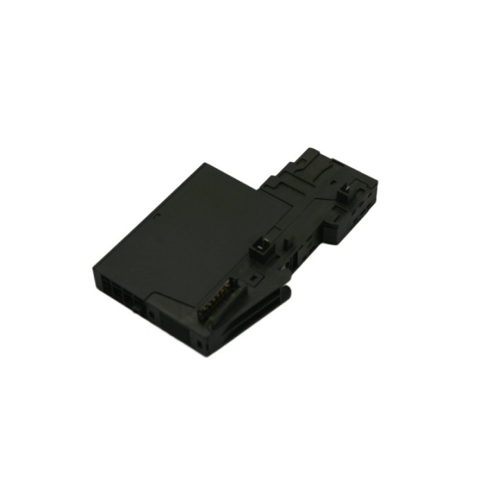 SIEMENS SIEMENS 6ES7 131-4BB00-0AB0 + 193-4CB10-0AA0