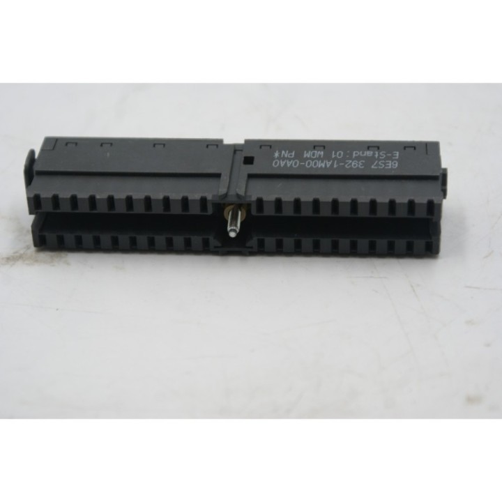 SIEMENS SIEMENS 6ES7 392-1AM00-0AA0