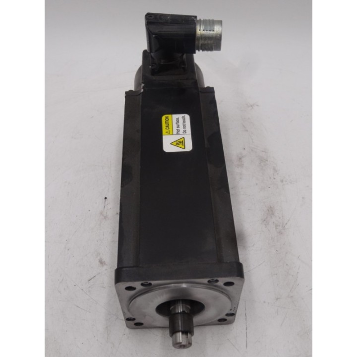 Allen-Bradley Allen-Bradley Kinetix VPL-B0753F-PJ14AA