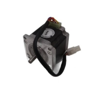 SANYO DENKI Sanyo Denki StepSyn 103H7123-1746