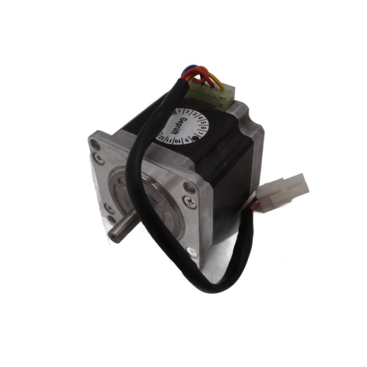 SANYO DENKI Sanyo Denki StepSyn 103H7123-1746