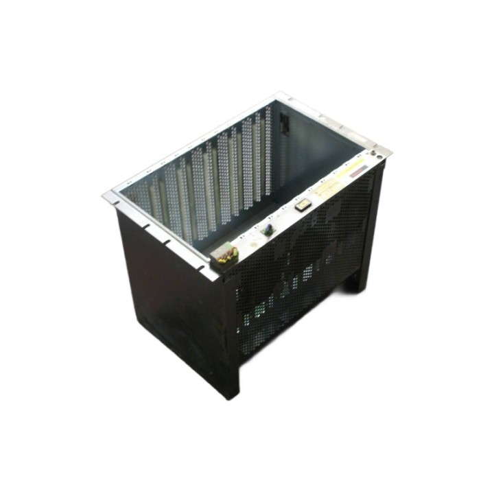 Rexroth Bosch Rexroth BT300 VE300