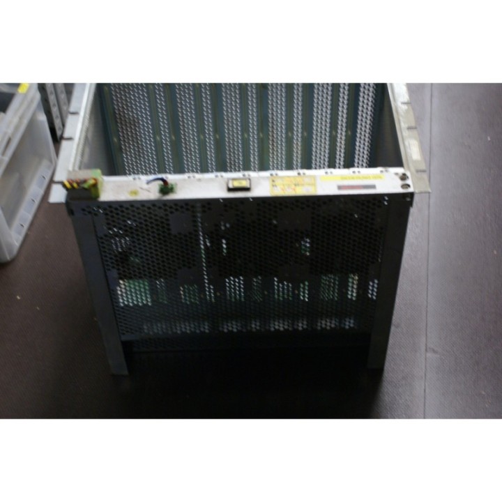 Rexroth Bosch Rexroth BT300 VE300