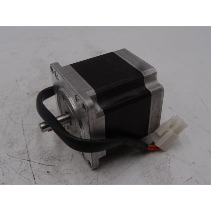 SANYO DENKI Sanyo Denki StepSyn 103H7123-1746