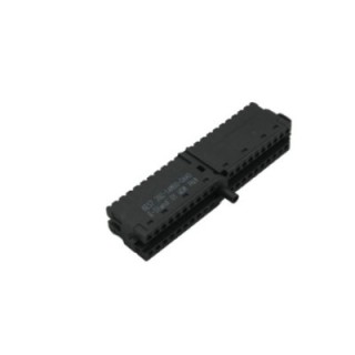 SIEMENS SIEMENS 6ES7 392-1AM00-0AA0