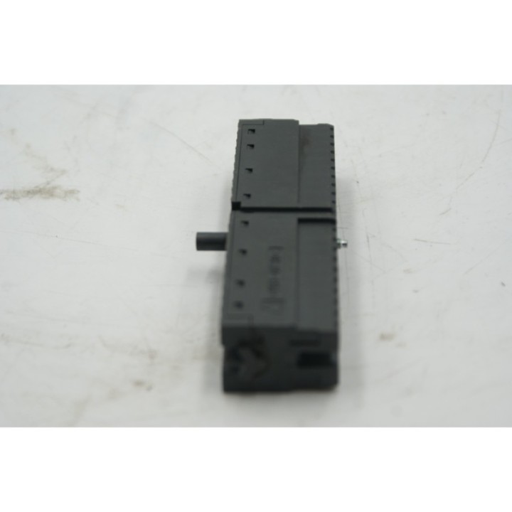 SIEMENS SIEMENS 6ES7 392-1AM00-0AA0
