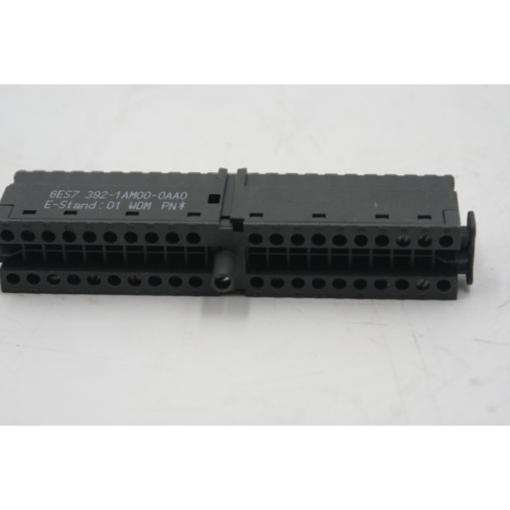 SIEMENS SIEMENS 6ES7 392-1AM00-0AA0