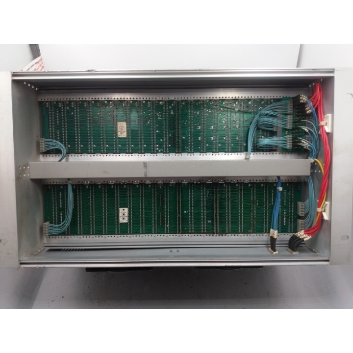 MAGIC BIAXIAL MAGIC BIAXIAL 67604