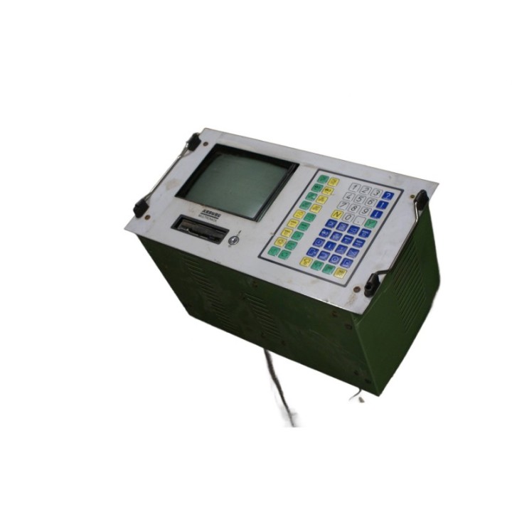 Arburg  ARBURG MULTRONICA 320 M 500-210 159770