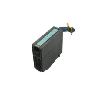 SIEMENS SIEMENS 6ES7 322-1BL00-0AA0