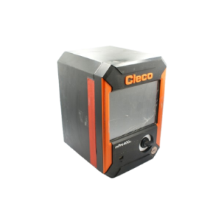 CLECO CLECO mPro400 GC MCXE2946