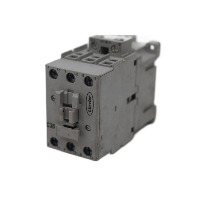 Allen-Bradley Allen‑Bradley Carrier C30