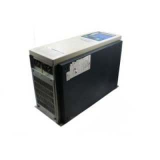SCHNEIDER ELECTRIC  Schneider Electric PDRIVE MX basic 1106715