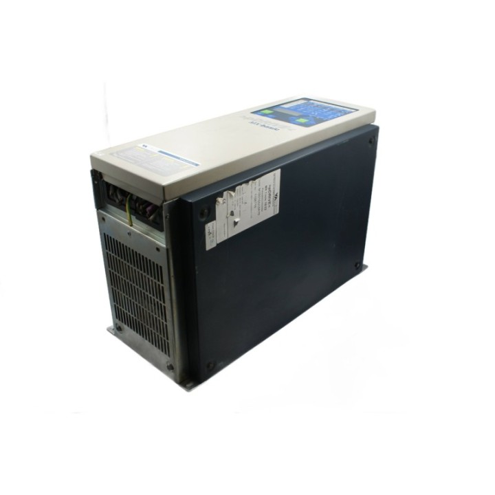 SCHNEIDER ELECTRIC  Schneider Electric PDRIVE MX basic 1106715