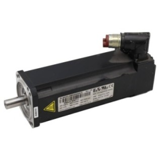 B R B R 8LSAA4.D9045S200-3 Rev.C9
