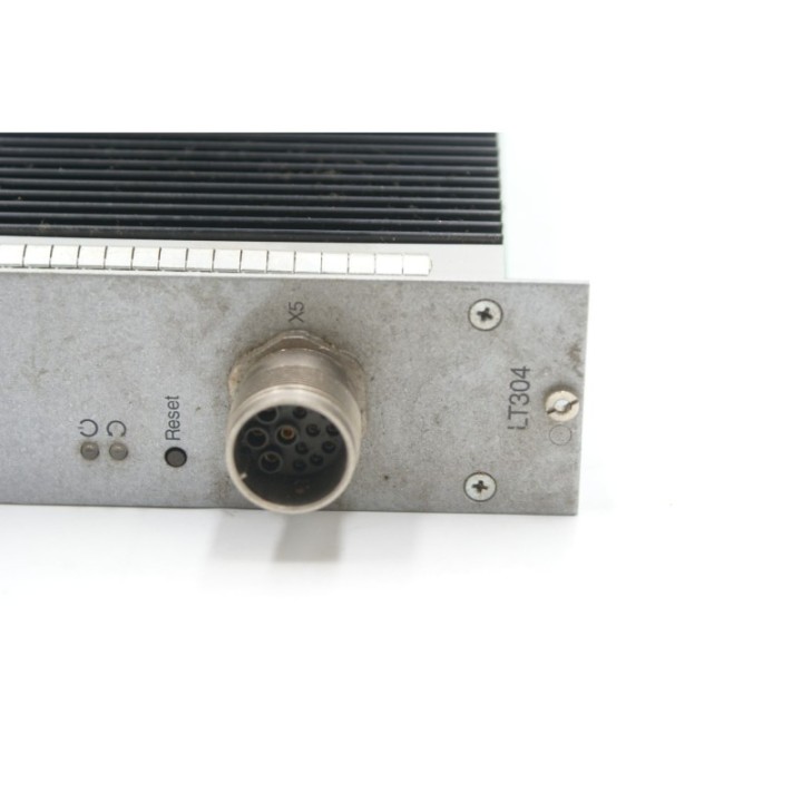 Rexroth Bosch Rexroth LT304