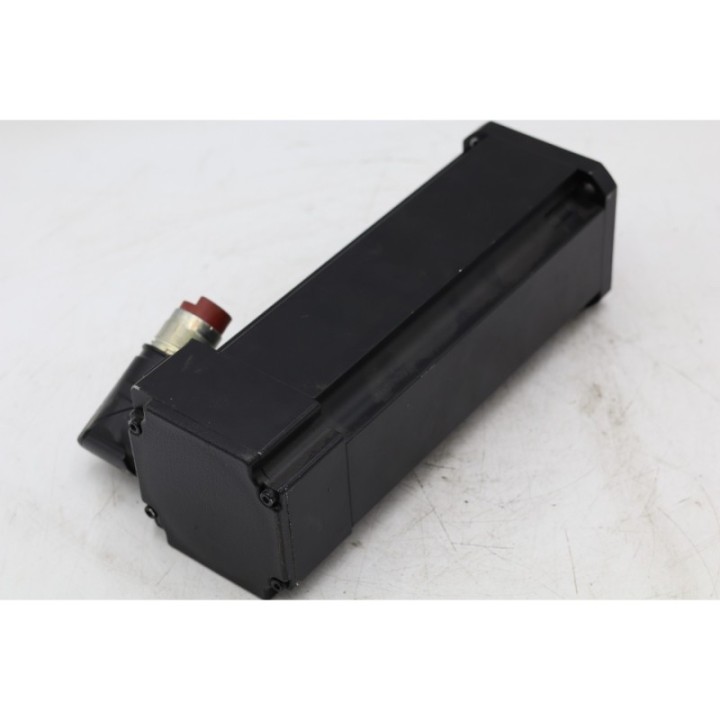 B R B R 8LSAA4.D9045S200-3 Rev.C9