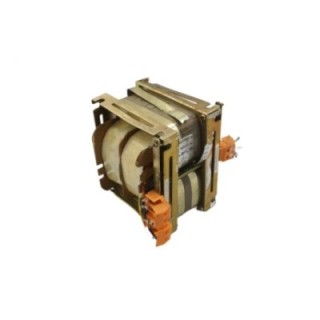 METREL METREL 16240 VA 750