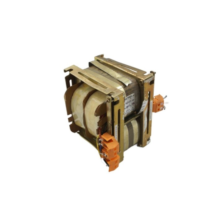 METREL METREL 16240 VA 750