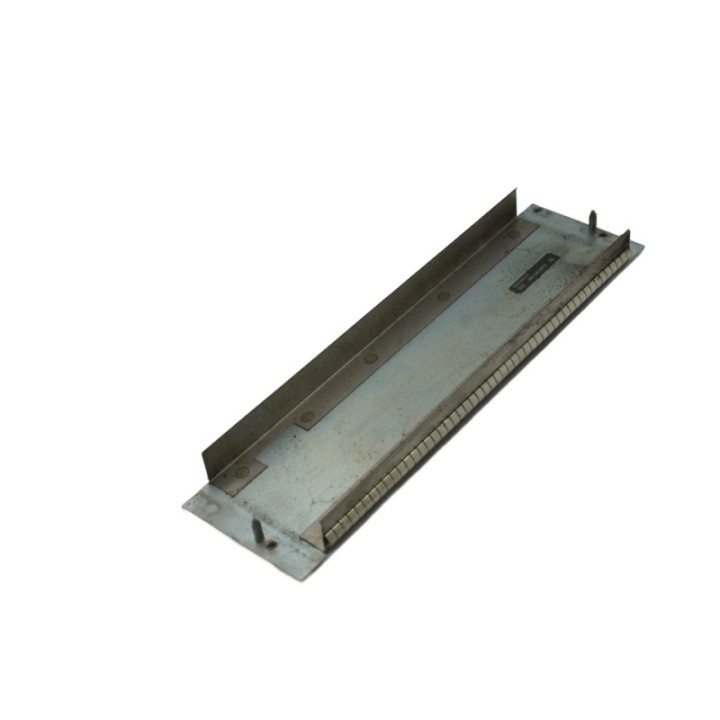 Rexroth Bosch Rexroth BP301