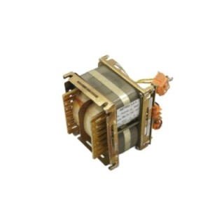 METREL METREL 16203VA 460