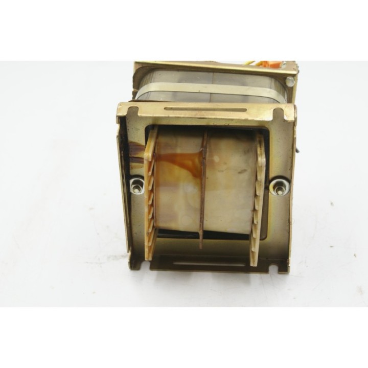 METREL METREL 16203VA 460