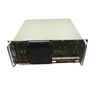 Rohde   Schwarz Rohde   Schwarz GB 094 888952 050