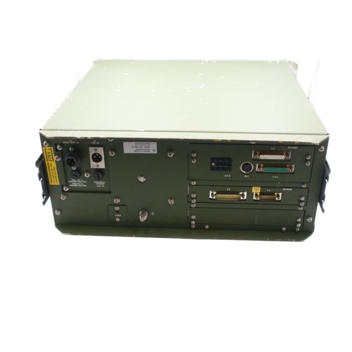 Rohde   Schwarz Rohde   Schwarz GB 094 888952 050