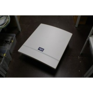 FIMER  FIMER PVS-33-TL-SX