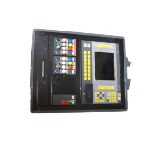 BOSCH BOSCH EURO HMI PCPNLBOXOPEL 4703-I-B-T