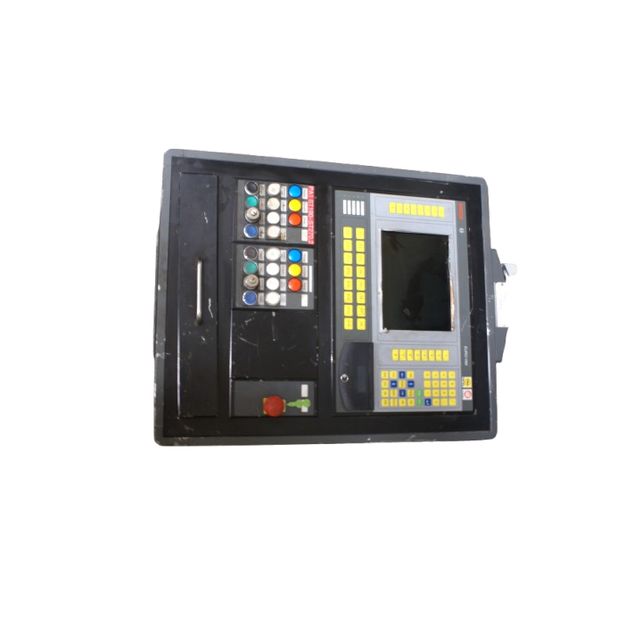BOSCH BOSCH EURO HMI PCPNLBOXOPEL 4703-I-B-T