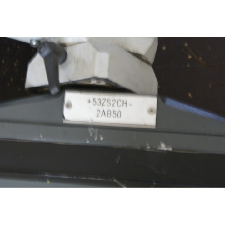 BOSCH BOSCH EURO HMI PCPNLBOXOPEL 4703-I-B-T