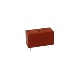 SCHRACK Schrack RT425024 24V DC