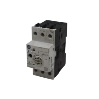 Allen-Bradley Allen Bradley 140MT-D9E Class 10