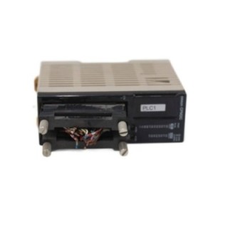 Omron Omron CPM2C-20CDT1C-D