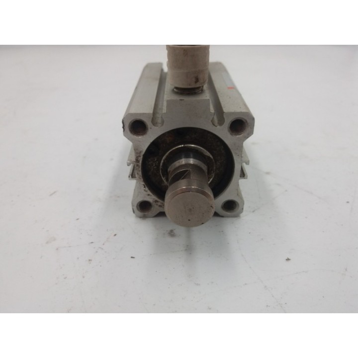 SMC SMC Corporation CDQ2A32-45D