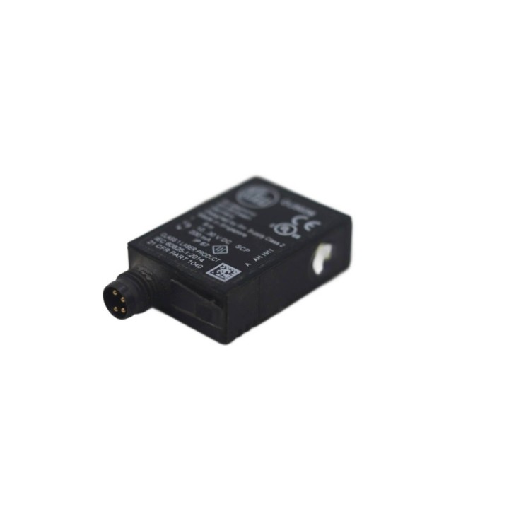 IFM IFM OJ5036 Czujnik fotoelektryczny