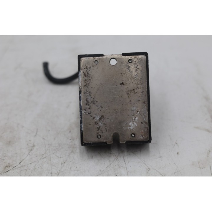CRYDOM  Sensata Technologies  Crydom HD4875 SOLID STATE RELAY