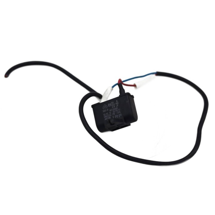 Panasonic Panasonic  Matsushita  431604E  560-8