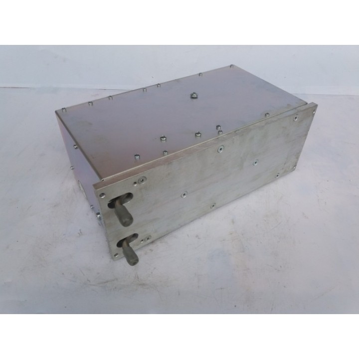 PMB Elektronik GmbH Zasilacz PMB Elektronik BL91