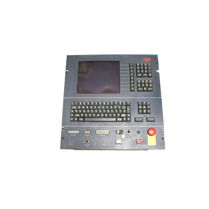 IBH Bernnard Hilpert IBH Bernnard Hilpert GmbH H6.0.000