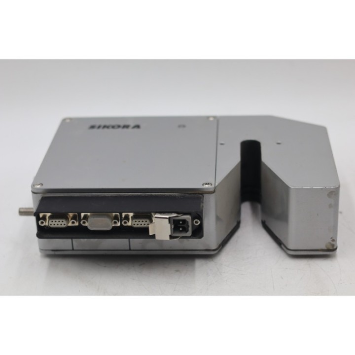 Sikora Sikora LUMP 2010 T