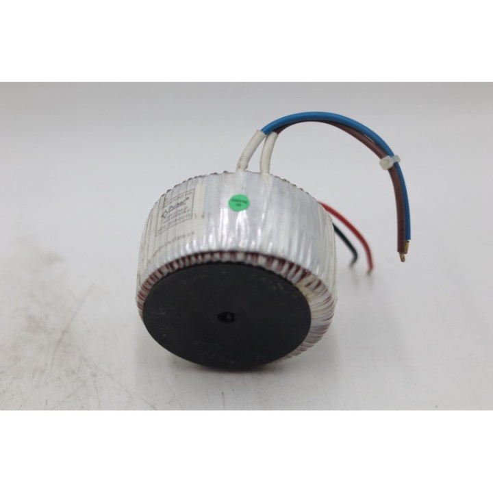 Pulsar  Pulsar Transformer 80 17 20 TYPE: MH053